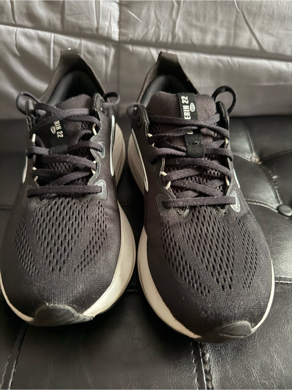 Brooks Glycerin 22 Women - 9 Wide